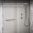 Traditional Grab Bar-3833257-92644144