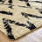 Kerens Geometric Indoor Rug-22513630