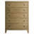 Arends 5-drawer Chest
