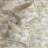 Luxury 7 Piece Bedding Sets, Cal King Polyester Blend, Modern Home Style