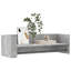 Robbert Floating Shelf-1939158082-1939158140