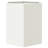 Arzate Planter Box-2059468694