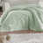 Menthe est en rupture de stock
