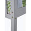 Lit plateforme Emsmus-237018028-219099788