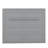 Compact Murphy Wall Bed For Efficient Space Utilization-1653945991-1653945990