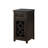 End Table with Storage-2112614830
