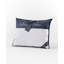 Coussin Goose-72422441