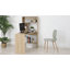 Bureau en L Alenis-377637634