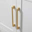 Ensemble de meuble-lavabo simple 30 po blanc moderne