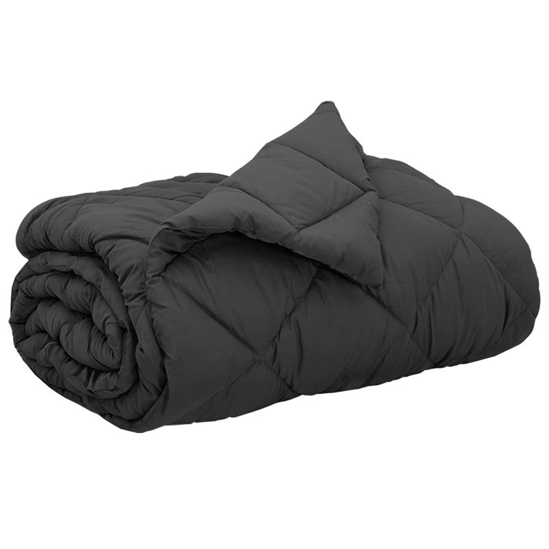 Bedding, Super King