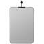 Frida Rectangle Mirror-129390213
