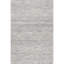 Tapis abstrait Adina-674190335