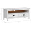 Mickle Unfinished TV Stand for TVs up to 43"-1922805368