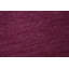 Tapis persan Gabbeh 6x9