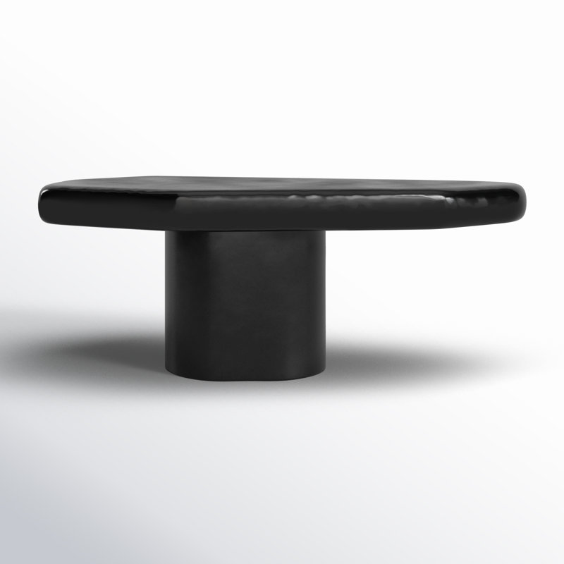 Karlo Coffee Table