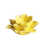 Yellow est en rupture de stock