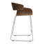 Racer Stool-47946235-118865717