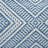 Tortola I/O Pillow-67189828-107381599