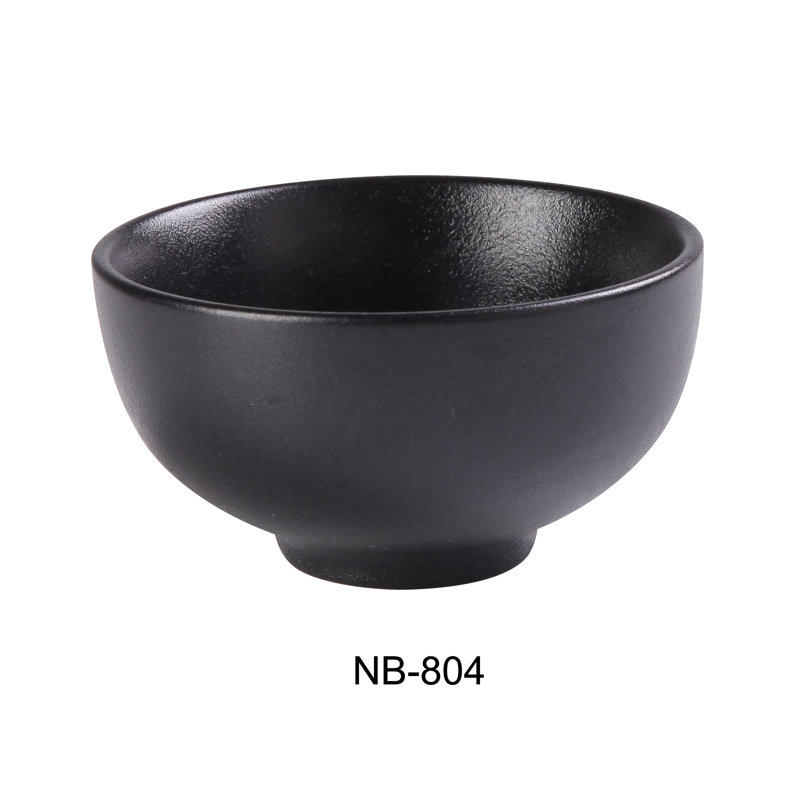 Small Soup Bowl