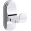 Industrial Robe Hook-50861059