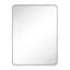 Miroir de salle de bain Javeion-1627312234-1627312231