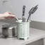 Zeal Utensil Set-91357404