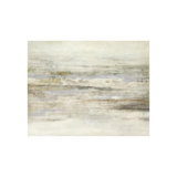 Early To Rise Painting by Guseul Park