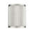 Arne 6.25 inch 1 Light Flush Mount-2001032507