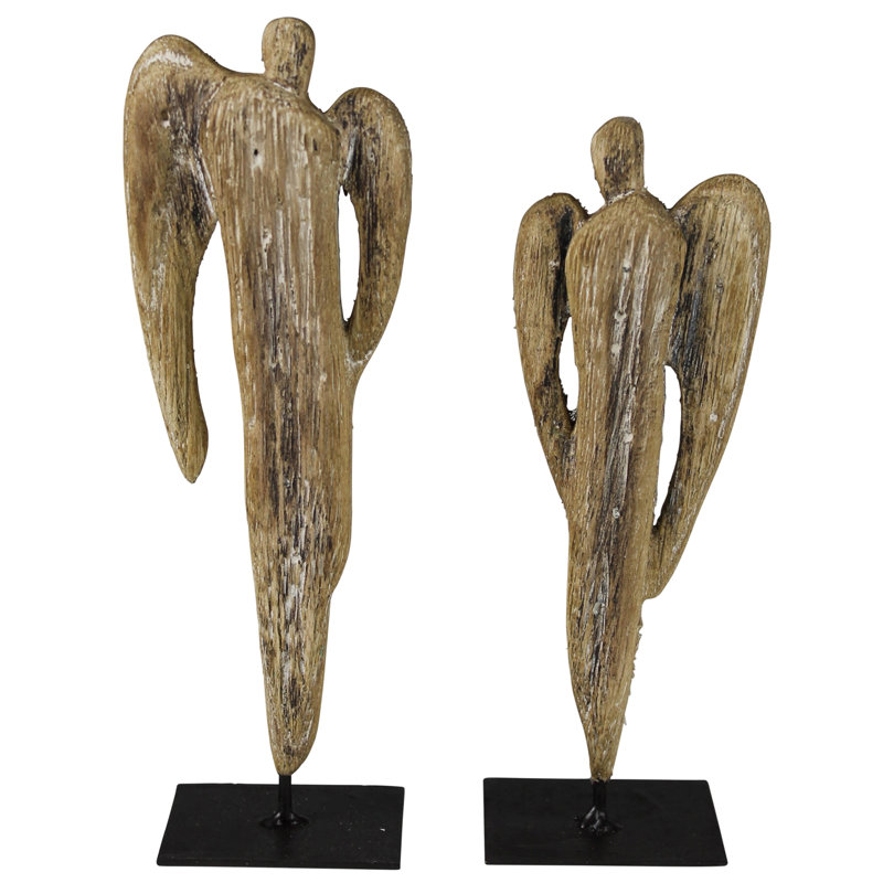 Christmas Figurines & Collectibles