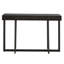 Console 47,25 po Hugo-895924180