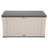 Heavy-Duty 435L Resin Storage Box-36247715