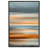 Incoming Tide Living Room Art Canvas Print by Art Remedy-119997343-123222545