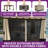 10 pi. L 12 pi. D Pavillon de jardin en acier