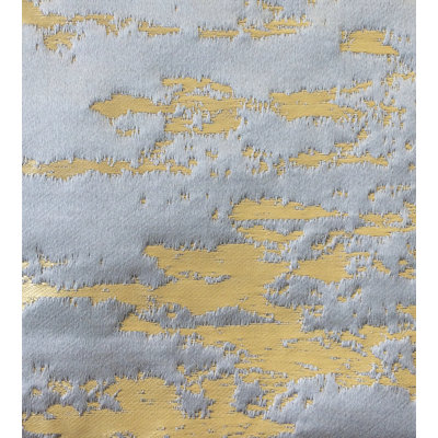 Good Mood Flair Fabric