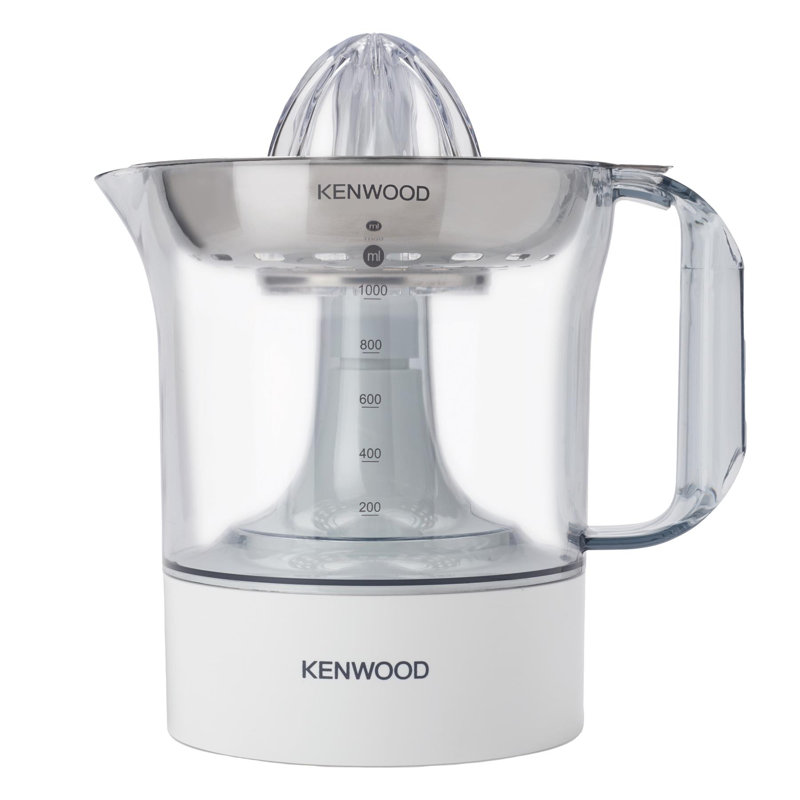 Kenwood Mixer Accessory