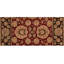 One-of-a-Kind 7'9" X 9'9" Area Rug