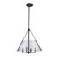 Waddells - Luminaire suspendu-1710091093-1710091092-1710091182