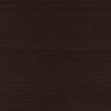 Natural Textures Wallpaper Roll