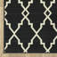 Tapis d'intérieur / extérieur Anastasaos-29515467
