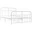 Winsford Bed-364473806-364473807