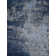 Abbie Performance Abstract Indoor Rug