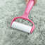 Shag Rug Soft Fluffy -Indoor Area Rug for Living Room Bedroom Nursery Kids Room-400635418-372470041