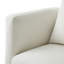 Fauteuil demi-tonneau Sutton Performance-1903566136