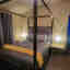 Photos des clients 1 de 3
