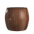 Almus End Table-115674771
