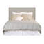 Grace/Griffin Queen Headboard-1938939785