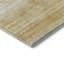 Tapis doré Prisco lavable à la machine de qualité supérieure-230061852