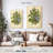 Harnek Victorian Flowering Plants-108393243