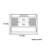 Multifunctional Solid Wood Sideboards