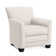 Buckley Upholstered Armchair